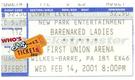 2001 feb 14 wgt